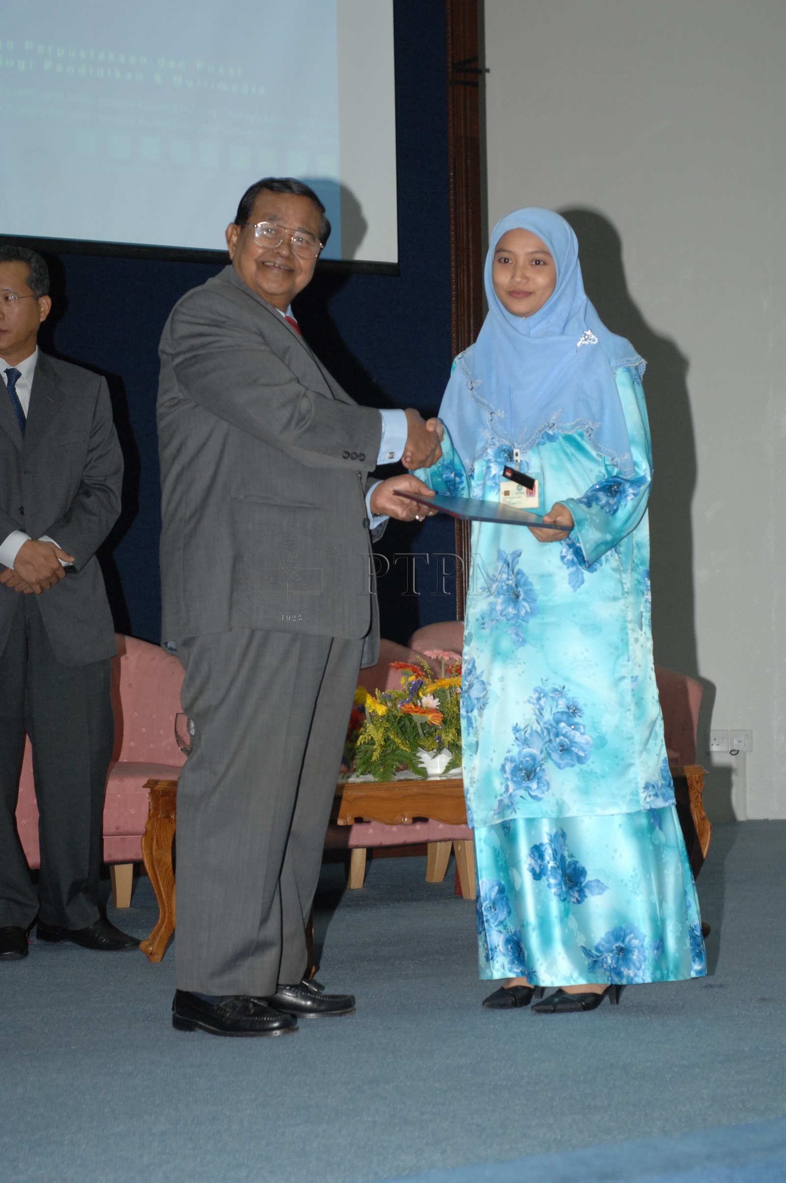 PTPM 06 40 kualiti DSC 0109